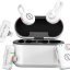 LARK M2S Ultimate Combo (White)