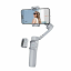 iSteady X3 SE (White)
