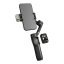 iSteady V3 Ultra - AI tracking (Black)