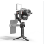 iSteady MT2 KIT - AI tracking