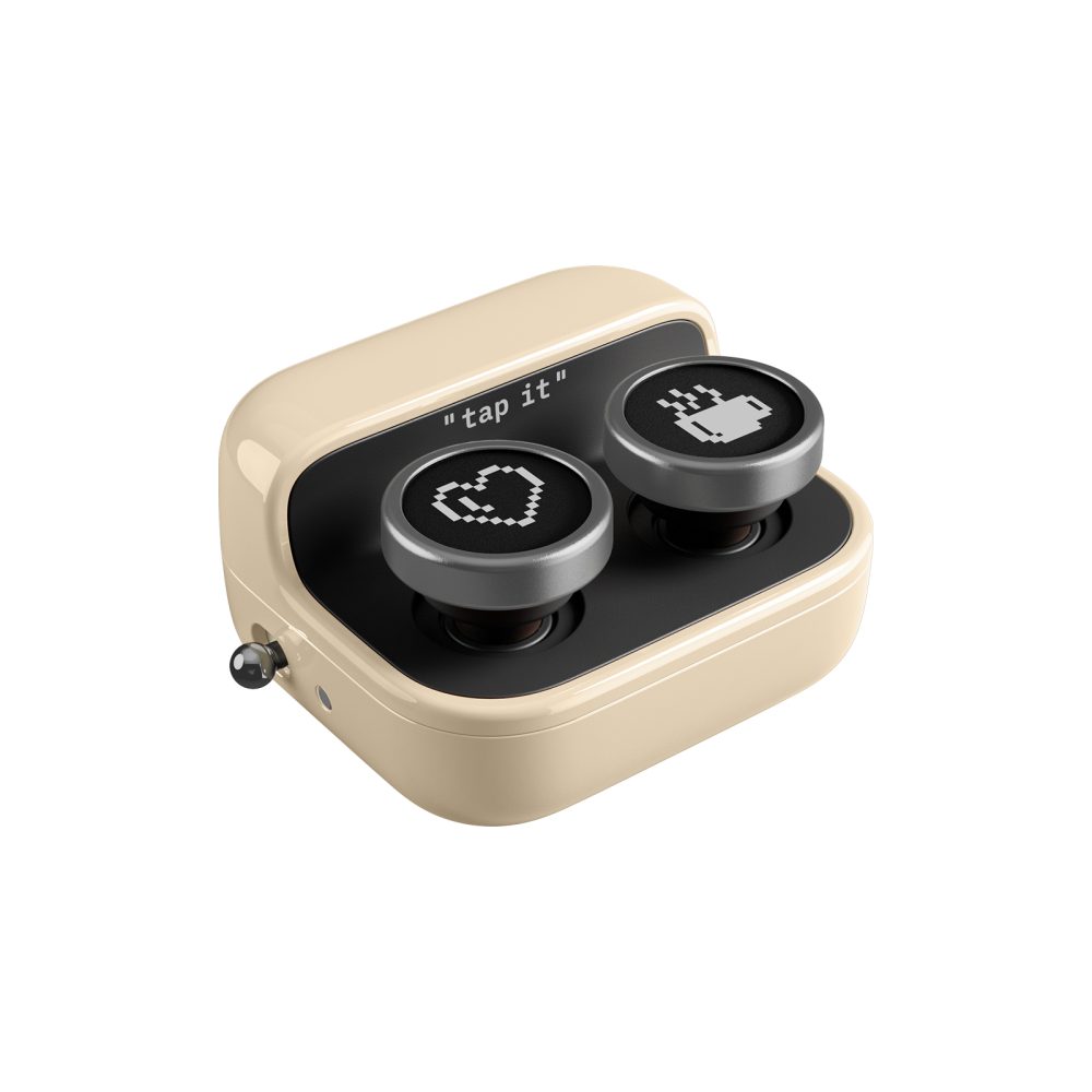 Пульт Tappy (Bluetooth) Gold