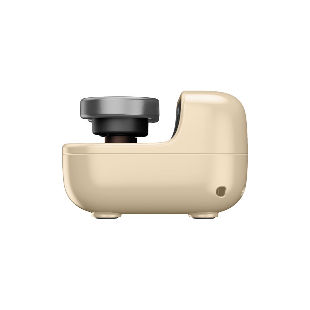 Пульт Tappy (Bluetooth) Gold