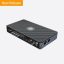NSCaster X3 Box