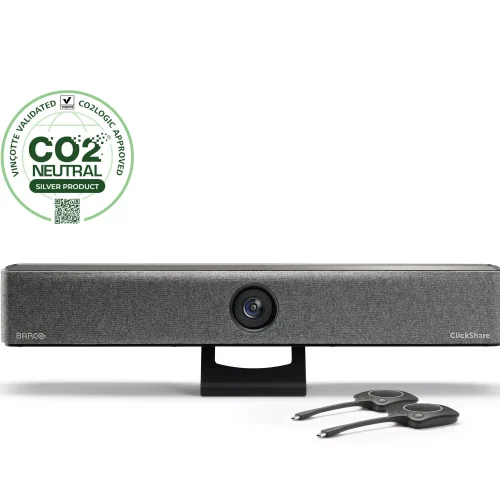 clickshare-bar-pro-foot-front-with-2-buttons_label